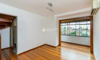 Imagem 2: PORTO ALEGRE - Apartamento Padrão - Moinhos de Vento