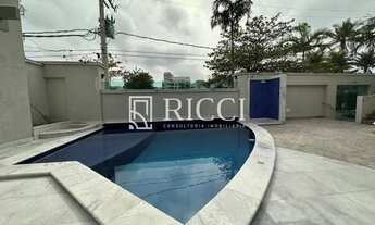 Imagem 1: GUARUJÁ - Apartamento Padrão - ENSEADA