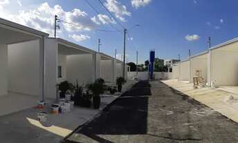 Imagem 6: Residencial Fechado No Parque 10. ótima localização