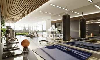 Imagem 2: OPORTUNIDADE no AUTEN de 81,07M² por R$ 670.000,00 na ZONA SUL