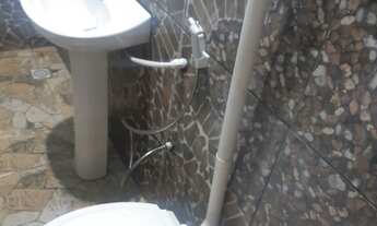 Imagem 3: Aluga-se apartamento na cidade nova V top