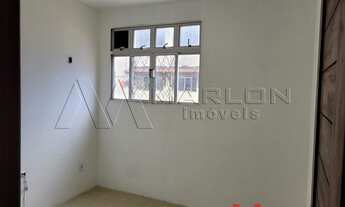 Imagem 5: Apartamento Jardim Botânico, 3 quartos, dependência de empregada, lado da sombra, 84m²