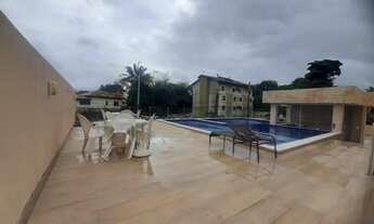 Imagem 5: 1/4 , No Jardim Aeroporto!!