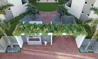 Imagem 2: VENDA Apartamento com 2 dormitórios