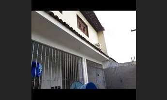 Imagem 2: Direto com proprietario