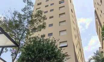 Imagem 4: SãO PAULO - Apartamento Padrão - Jardim Paulista