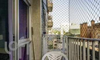 Imagem 4: Méier Apartamento com 4 dormitórios