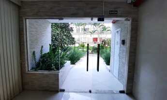 Imagem 4: Apartamento - Rio de Janeiro - Freguesia - Região Oeste