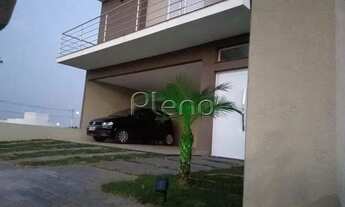 Imagem 2: Venda Casa com 3 dormitórios