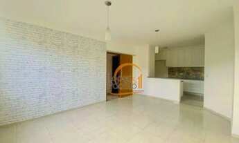 Imagem 3: Ótimo apartamento para Locação ou Venda com 1 suíte no bairro Alvinópolis em Atibaia!!