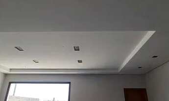 Imagem 6: CASA MAGNÍFICA À VENDA NO CONDOMÍNIO OLIVIO FRANCESCHINI HORTOLÂNDIA-SP