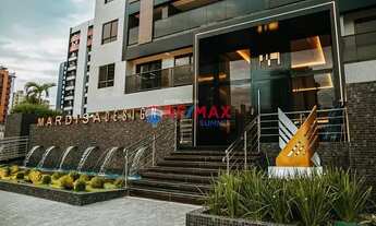 Imagem 3: João Pessoa - Apartamento Padrão - Cabo Branco