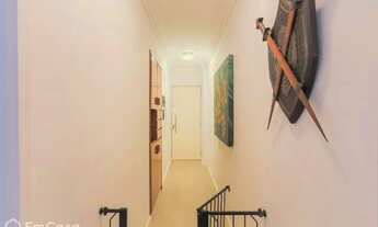 Imagem 6: Apartamento à venda em Sao Paulo