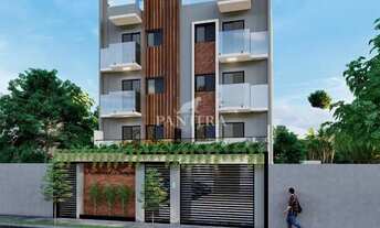 Imagem 2: Apartamento sem Condomínio à venda no bairro Campestre