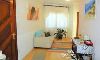 Imagem 6: Casa - Chácara da Barra - Campinas