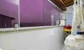 Imagem 4: APARTAMENTO - VILA PROGRESSO - SP