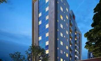 Imagem 2: Belo Horizonte - Apartamento Padrão - Prado