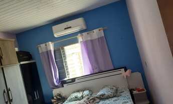 Imagem 4: Casa em goianira