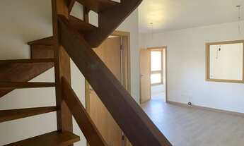 Imagem 5: Apartamento no Centro em andar alto com 3 quartos em Centro - Nova Petrópolis - RS