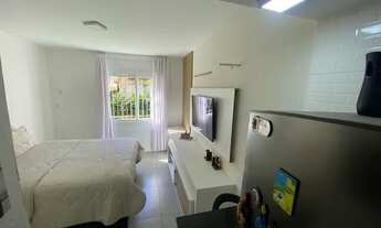 Imagem 4: Apartamento encantador