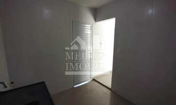 Imagem 6: Sobrado para locação - Jardim Guanca, São Paulo