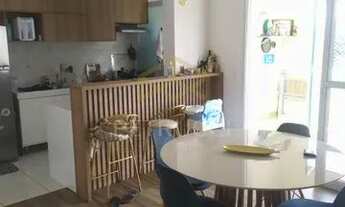 Imagem 7: Apartamento - Morumbi - Paulínia