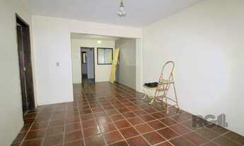 Imagem 6: Casa em Teresópolis