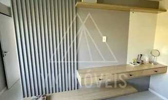 Imagem 7: Casa em Condomínio-À VENDA-Recreio dos Bandeirantes-Rio de Janeiro-RJ