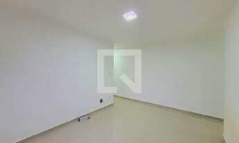 Imagem 4: Apartamento à Venda - Nova Petrópolis, 2 Quartos, 52 m2