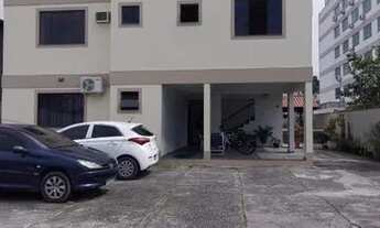 Imagem 2: Apartamento 1 quarto Extensão do Bosque Rio das Ostras