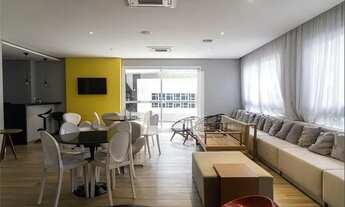 Imagem 2: Apartamento à Venda - Centro, 1 Quarto, 24 m2