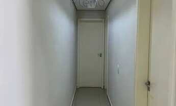 Imagem 5: Venda Apartamento com 2 dormitórios