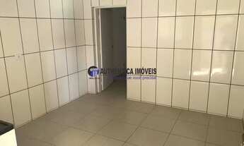 Imagem: CASA para LOCAÇÃO - UMUARAMA - OSASCO