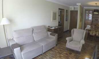 Imagem 6: Apartamento para Venda em Porto Alegre, Moinhos De Vento, 3 dormitórios, 1 suíte, 3 banhei