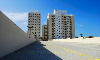 Imagem 5: Apartamento - Chácara Parreiral - 2 quartos