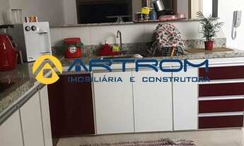 Imagem 6: DF-150, Sobradinho, Grande Colorado