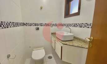 Imagem 7: Casa Condomínio em São José dos Campos