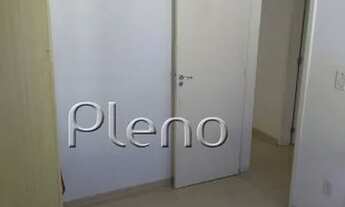 Imagem 6: Venda Apartamento com 2 dormitórios