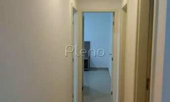 Imagem 4: Venda Apartamento com 3 dormitórios