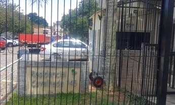 Imagem 2: Apartamento em Vila Nova