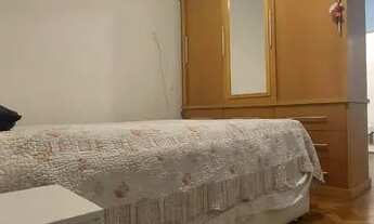 Imagem 2: Kitnet/conjugado para venda tem 34 metros quadrados com 1 quarto em Flamengo - Rio de Jane