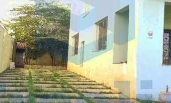 Imagem 3: SOROCABA - Comercial - JARDIM VERGUEIRO