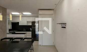 Imagem 7: Apartamento para Aluguel - Água Branca, 2 Quartos, 64 m2