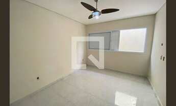 Imagem 6: Casa para Aluguel - Swiss Park, 4 Quartos, 300 m2