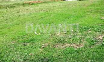 Imagem 2: Terreno - Condomínio Zürich Dorf - Valinhos