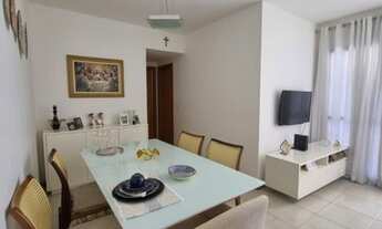 Imagem 4: APARTAMENTO 2/4, SUITE | 78M2 | GARAGEM | INFRA