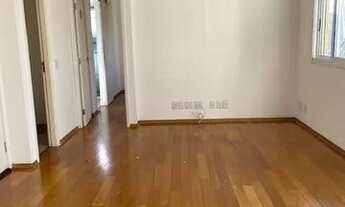 Imagem 6: Apartamento para Locação em São Paulo, Paraíso do Morumbi, 1 dormitório, 1 suíte, 2 banhei