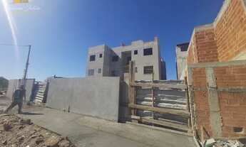 Imagem 6: APARTAMENTO 2 QUARTOS A VENDA NO BAIRRO ENSEADA DAS GAIVOTAS EM RIO DAS OSTRAS RJ