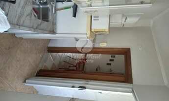 Imagem 5: Apartamento - Centro - Campinas
