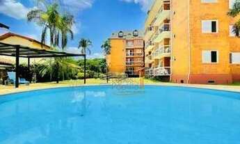 Imagem: Ótimo apartamento à venda no Jardim Floresta!!!